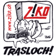 Ziko - Traslochi